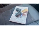 2024-citroen-c4-e-e-series-156ps-54kwh-small-18