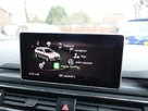 2018-audi-a4-avant-20-tdi-quattro-black-edition-small-17