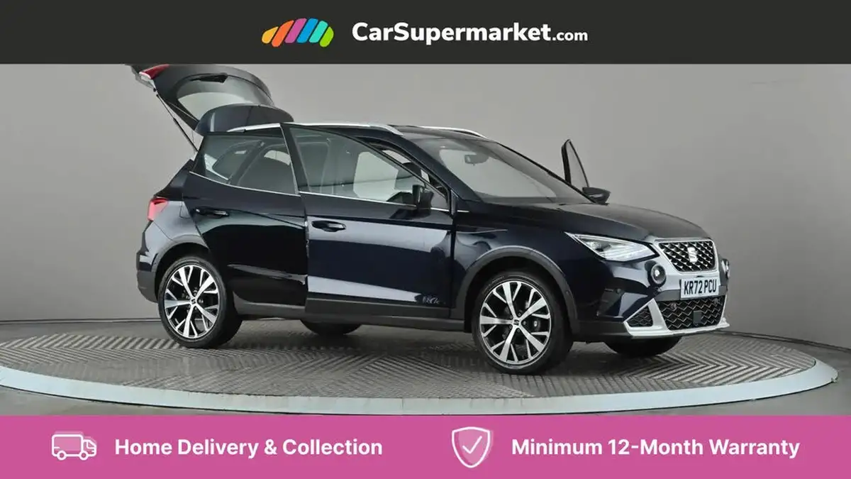 2022-seat-arona-10-tsi-xperience-lux-big-6