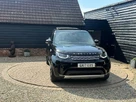 2017-land-rover-discovery-30td6-hse-luxury-small-29
