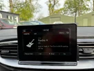 2018-kia-ceed-14-t-gdi-first-edition-hatchback-small-62