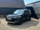 2017-land-rover-discovery-30td6-hse-luxury-small-1