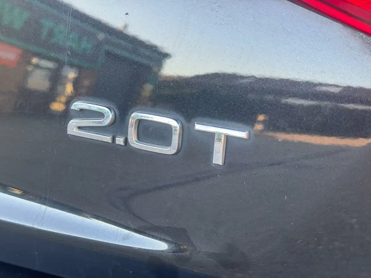 2011-audi-a4-avant-big-68