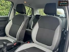 2016-skoda-fabia-10-mpi-se-hatchback-small-7