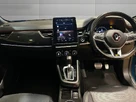 2022-renault-arkana-16-rs-line-small-9