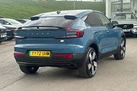 2023-volvo-c40-e-recharge-ultimate-228bhp-small-39