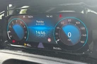 2022-volkswagen-golf-15-tsi-style-150ps-hatchback-small-15