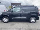 2021-vauxhall-combo-e-50kwh-sportive-2300-l2h1-small-6