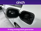 2022-mercedes-benz-a-class-13-a180-amg-line-executive-hatchback-5d-7g-dct-small-20