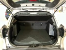 2024-suzuki-s-cross-15-ultra-allgrip-small-19