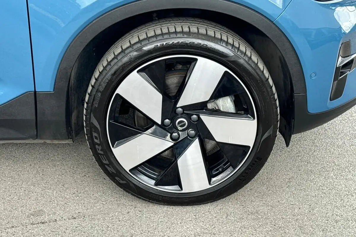 2023-volvo-c40-e-recharge-ultimate-228bhp-big-4
