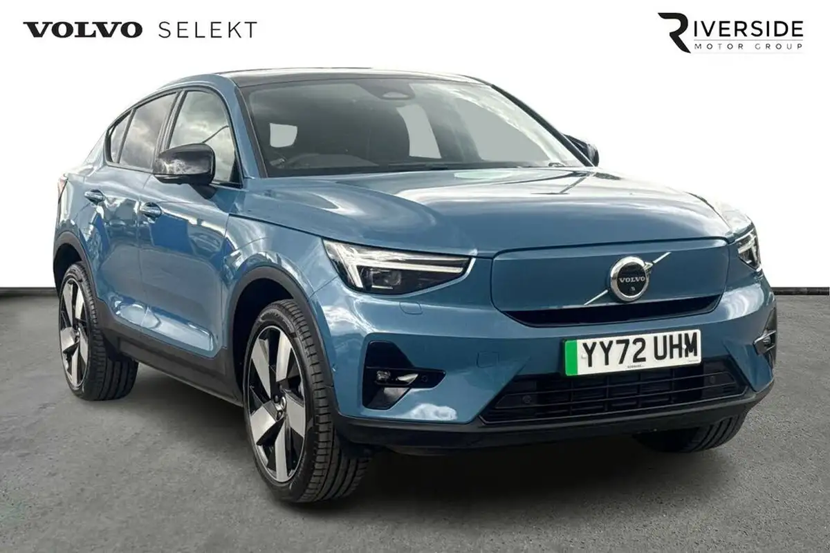 2023-volvo-c40-e-recharge-ultimate-228bhp-big-0