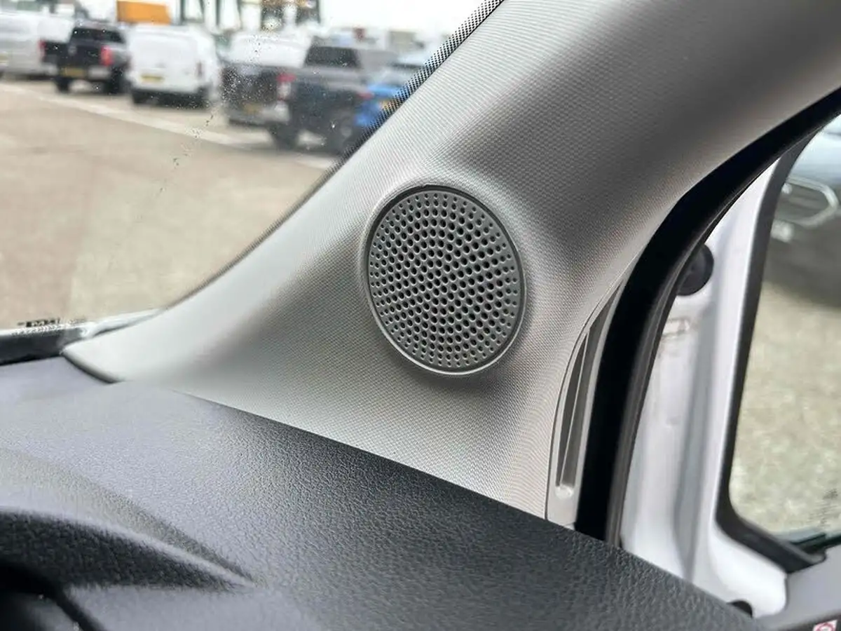 2020-ford-transit-20tdci-350-l3h3-leader-130pseu6dt-rwd-panel-van-big-44