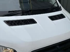 2020-ford-transit-20tdci-350-l3h3-leader-130pseu6dt-rwd-panel-van-small-31