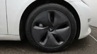 2020-tesla-model-3-e-long-range-small-17