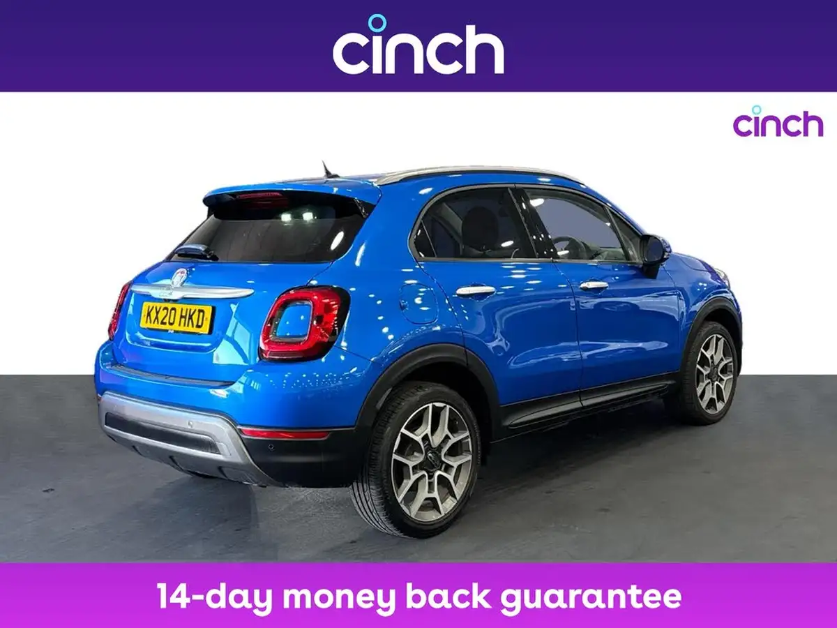 2020-fiat-500x-10-firefly-turbo-cross-plus-ss-big-6