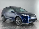 2020-land-rover-discovery-sport-20-d240-r-dynamic-se-small-0