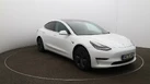 2020-tesla-model-3-e-long-range-small-33
