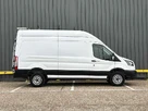 2020-ford-transit-20tdci-350-l3h3-leader-130pseu6dt-rwd-panel-van-small-7