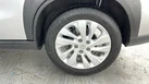 2022-suzuki-s-cross-14-boosterjet-motion-small-29
