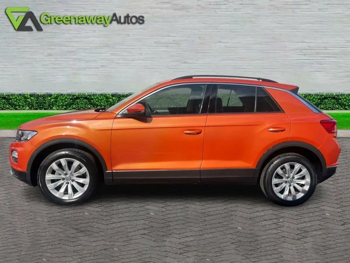 2020-volkswagen-t-roc-10-tsi-se-115ps-big-9