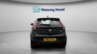 2021-mg-mg3-15-vti-tech-exclusive-nav-small-6