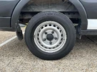 2020-ford-transit-20tdci-350-l3h3-leader-130pseu6dt-rwd-panel-van-small-59