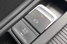 2018-volkswagen-golf-20tdi-gt-estate-5d-dsg-small-28