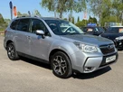 2013-subaru-forester-20-xt-turbo-small-29