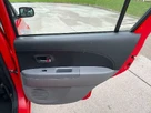 2008-daihatsu-sirion-13-se-small-31