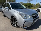 2013-subaru-forester-20-xt-turbo-small-2