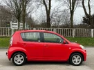 2008-daihatsu-sirion-13-se-small-7