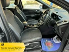 2017-ford-kuga-15tdci-st-line-powershift-small-2