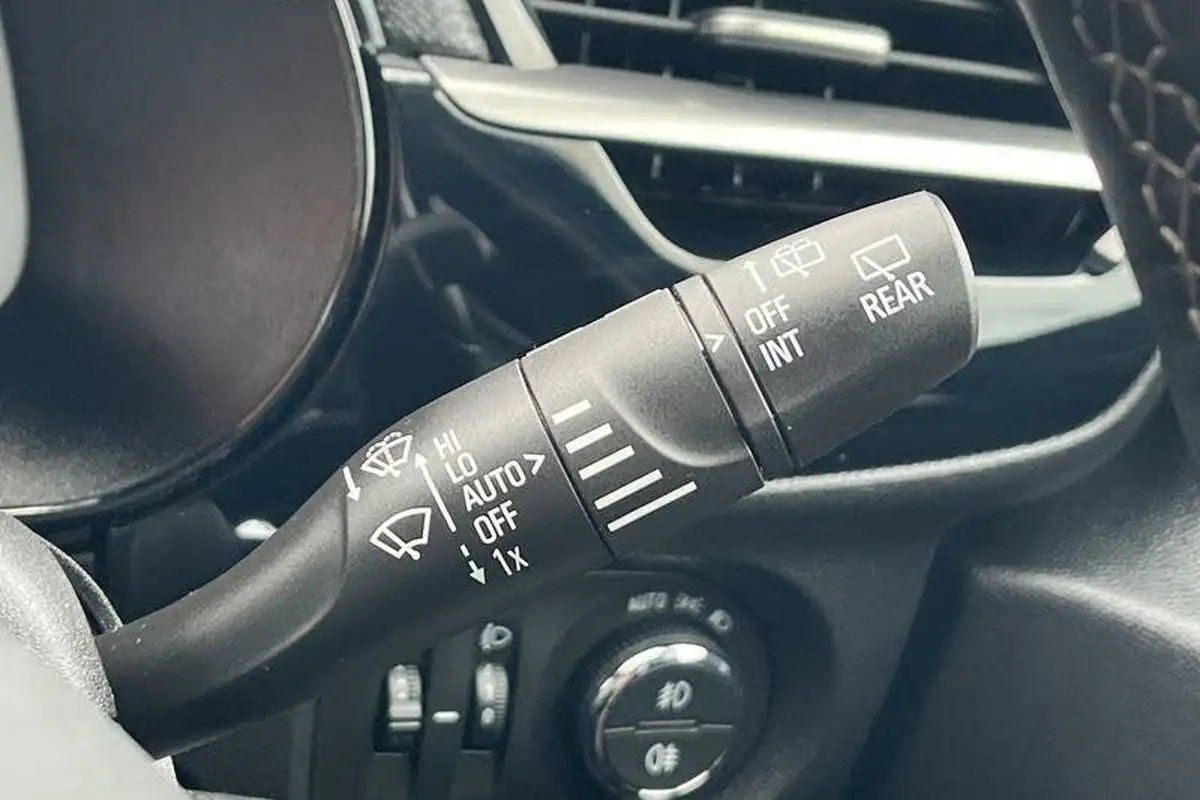 2022-vauxhall-corsa-12i-elite-edition-big-25