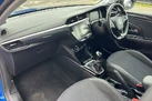 2022-vauxhall-corsa-12i-elite-edition-small-12