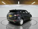 2018-land-rover-range-rover-evoque-20td4-se-tech-hatchback-5d-auto-small-7