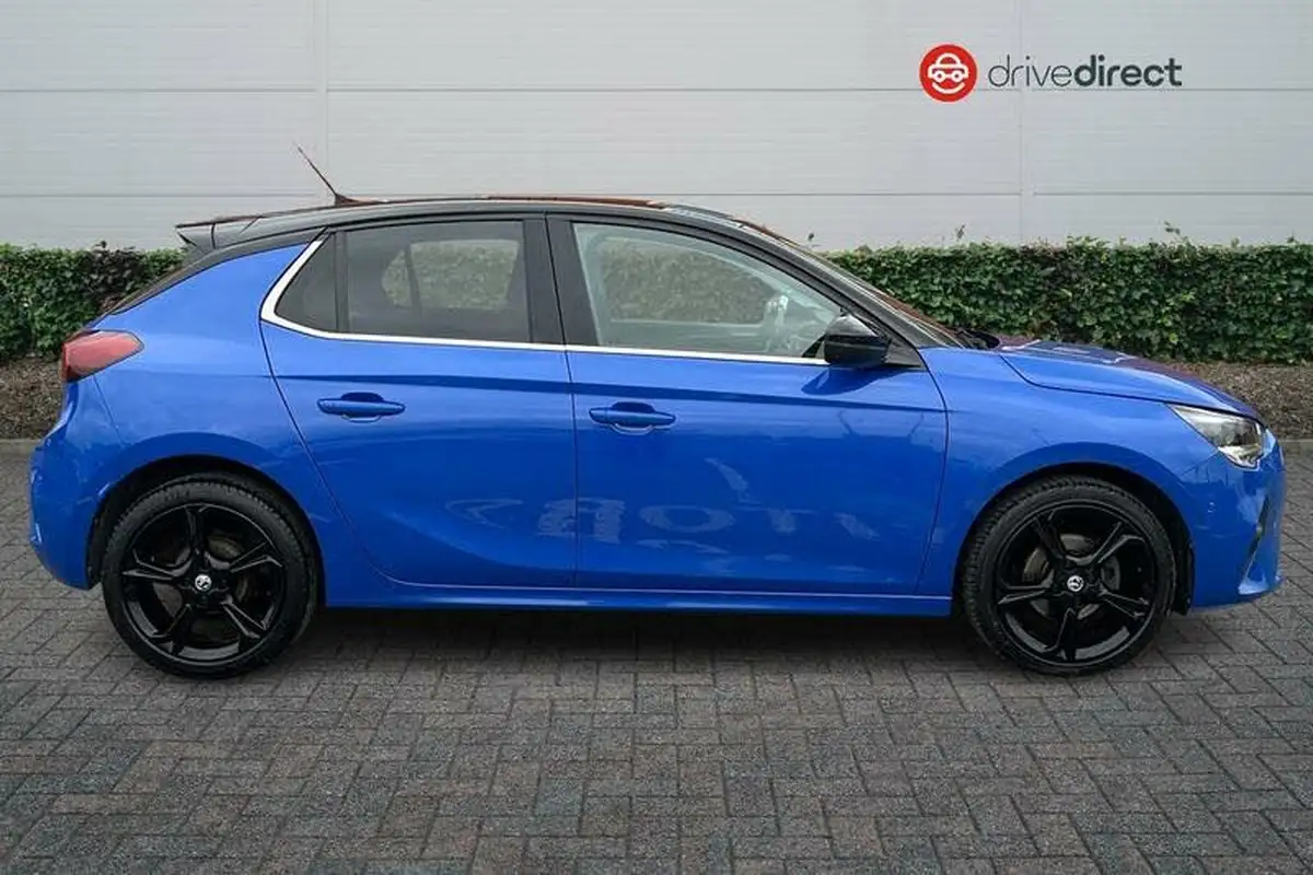 2022-vauxhall-corsa-12i-elite-edition-big-1