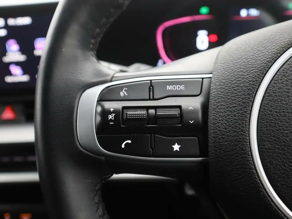 2024-kia-sportage-16-t-gdi-gt-line-157bhp-48v-big-23