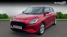 2024-suzuki-swift-12-motion-small-2
