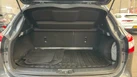 2016-nissan-qashqai-16dci-n-tec-xtronic-cvt-small-8