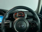 2021-mini-cooper-15-one-classic-5d-small-21