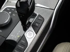 2020-bmw-3-series-20td-320d-m-sport-mht-saloon-4d-auto-small-18