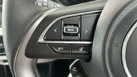 2024-suzuki-swift-12-motion-small-26