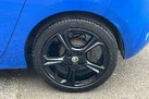 2022-vauxhall-corsa-12i-elite-edition-small-36