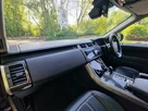 2018-land-rover-range-rover-sport-20-p400e-hse-dynamic-small-21