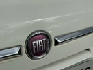 2011-fiat-500-12-pop-69bhp-small-6