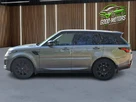2018-land-rover-range-rover-sport-20-p400e-hse-dynamic-small-4