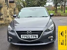 2016-mazda-mazda3-20-se-l-nav-skyactiv-g-hatchback-5d-auto-small-1