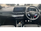 2022-hyundai-i20-n-16-t-gdi-small-9