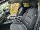 2016-mazda-mazda3-20-se-l-nav-skyactiv-g-hatchback-5d-auto-small-53